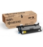 Kyocera tk-3060 toner 1 pieza Original Negro 