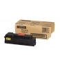 Kyocera tk-310 toner 1 pieza Original Negro