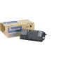 KYOCERA TK-3130 cartucho de tóner 1 pieza(s) Original Negro