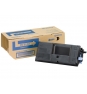 Kyocera tk-3170 toner 1 pieza Original Negro