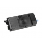 Kyocera tk-3190 toner 1 pieza Original Negro