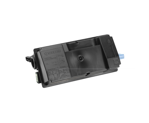 Kyocera tk-3190 toner 1 pieza Original Negro