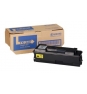 KYOCERA TK-340 toner original negro