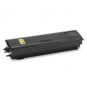 Kyocera tk-4105 toner 1 pieza Original Negro