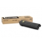 Kyocera tk-4105 toner 1 pieza Original Negro