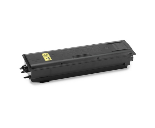 Kyocera tk-4105 toner 1 pieza Original Negro