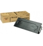 Kyocera TK-420 toner original negro