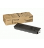 Kyocera TK-420 toner original negro