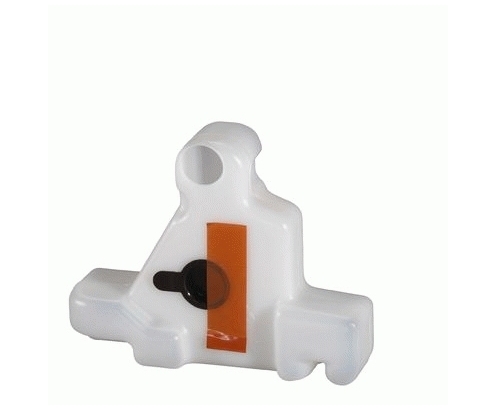 Kyocera TK-420 toner original negro