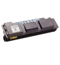 Kyocera tk-450 toner 1 pieza Original Negro