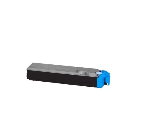 Kyocera tk-510c toner 1 pieza Original Cian