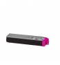 Kyocera tk-510m toner 1 pieza Original Magenta