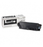 Kyocera tk-5140k toner 1 pieza Original Negro