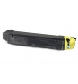 Kyocera tk-5150y toner 1 pieza Original Amarillo