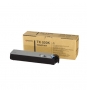 KYOCERA TK-520K cartucho de tóner 1 pieza(s) Original Negro