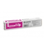 Kyocera tk-5215m toner Original Magenta