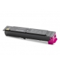 Kyocera tk-5215m toner Original Magenta
