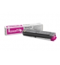 Kyocera tk-5215m toner Original Magenta