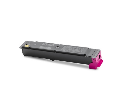 Kyocera tk-5215m toner Original Magenta
