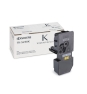 KYOCERA TK-5230K cartucho de tóner 1 pieza(s) Original Negro