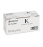 Kyocera tk-5240k toner 1 pieza Original Negro