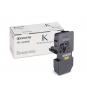 Kyocera tk-5240k toner 1 pieza Original Negro