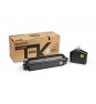Kyocera tk-5280k toner 1 pieza Original Negro
