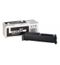 Kyocera tk-540k toner 1 pieza Original Negro