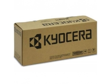 KYOCERA TK-5440C cartucho de tóner 1 pieza(s) Original Cian