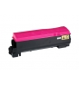 Kyocera tk-560m toner 1 pieza Original Magenta