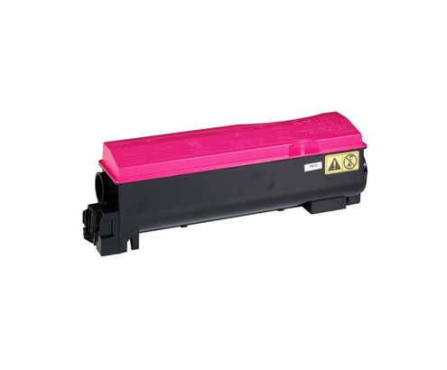 Kyocera tk-560m toner 1 pieza Original Magenta
