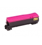 Kyocera tk-570m toner Original Magenta