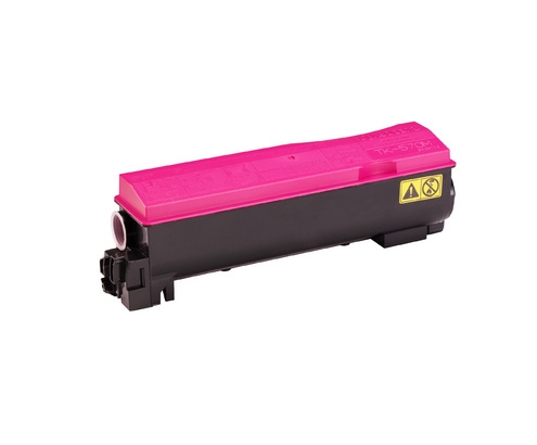 Kyocera tk-570m toner Original Magenta