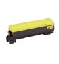 Kyocera tk-570y toner Original Amarillo