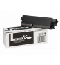 Kyocera tk-580K toner 1 pieza Original Negro