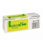 Kyocera tk-580y toner 1 pieza Original Amarillo