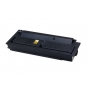 Kyocera tk-6115 toner 1 pieza Original Negro