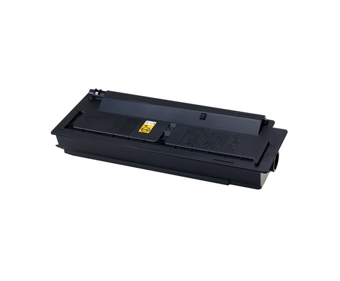Kyocera tk-6115 toner 1 pieza Original Negro