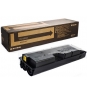 Kyocera tk-6305 toner 1 pieza Original Negro