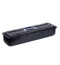 Kyocera tk-655 toner 1 pieza Original Negro