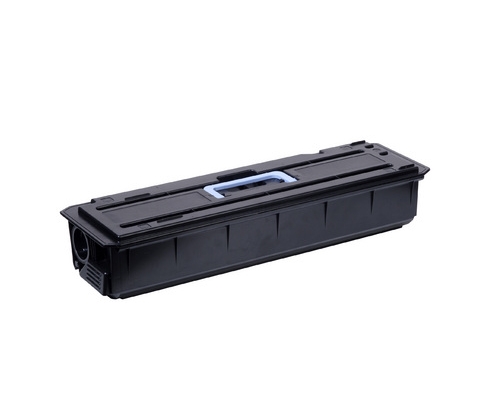 Kyocera tk-655 toner 1 pieza Original Negro
