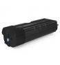 Kyocera tk-6725 toner 1 pieza Original Negro