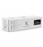 Kyocera tk-6725 toner 1 pieza Original Negro