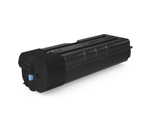 Kyocera tk-6725 toner 1 pieza Original Negro