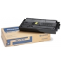 Kyocera tk-7105 toner 1 pieza Original Negro