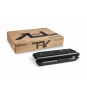 Kyocera tk-7125 toner 1 pieza Original Negro