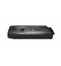 KYOCERA TK-7135 cartucho de tóner 1 pieza(s) Original Negro