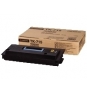 Kyocera tk-715 toner Original Negro
