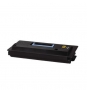 Kyocera tk-715 toner Original Negro