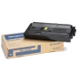 Kyocera tk-7205 toner 1 pieza Original Negro